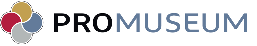 Promuseum International